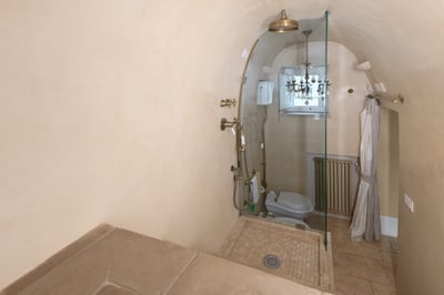 Luxury Villa Photo #39