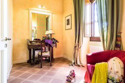 Luxury Villa Photo #25