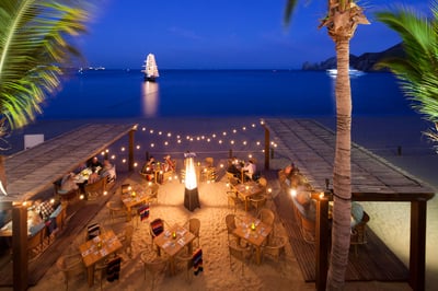 Luxury Villa Photo #24