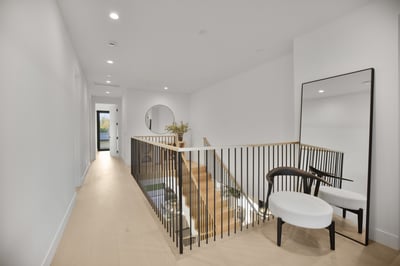 Luxury Villa Photo #38