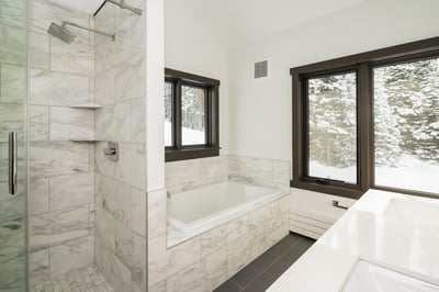 Luxury Villa Photo #32