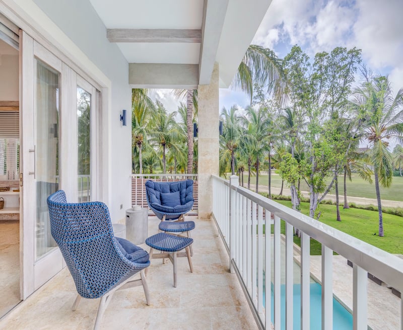 Arrecife 53 | Mandala