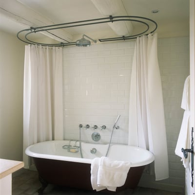 Luxury Villa Photo #21
