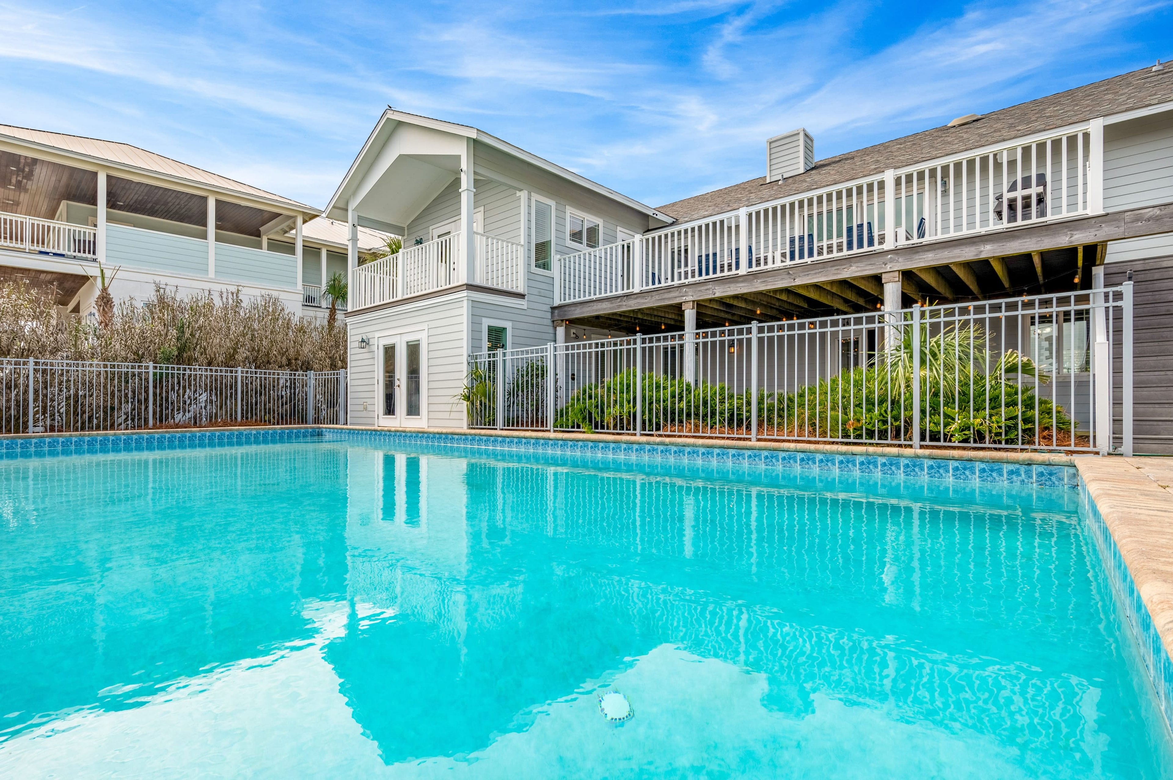 Harborview Hideaway - 3