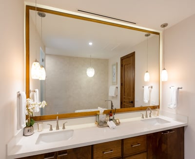 Luxury Villa Photo #23