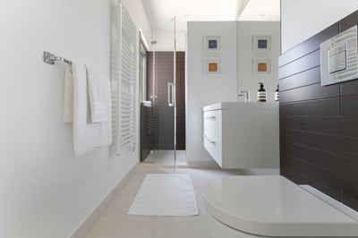 Luxury Villa Photo #28
