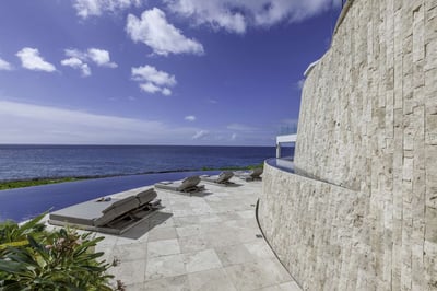 Luxury Villa Photo #12