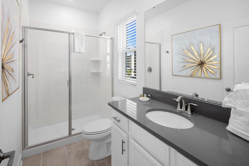 Big Bet at Harbor Island Beach Club