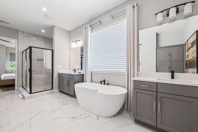 Luxury Villa Photo #49