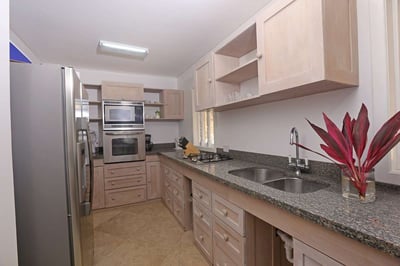 Luxury Villa Photo #7