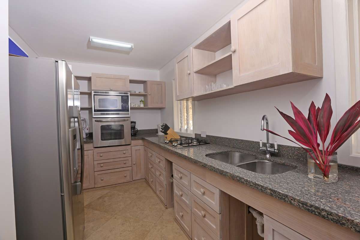 Equinox villa rental - 4