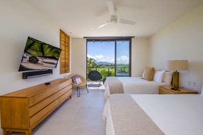 Luxury Villa Photo #43