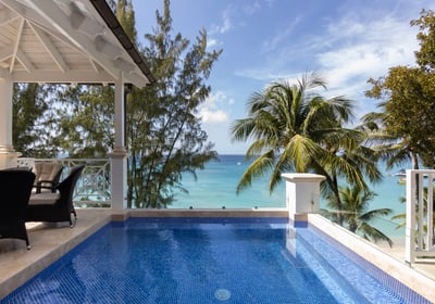 Luxury Villa Photo #7