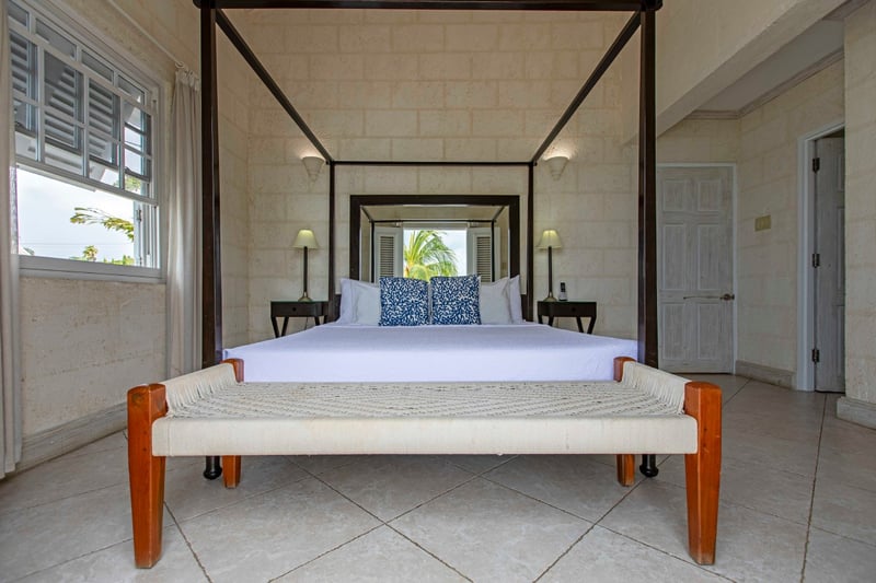 Radwood Beach House 2