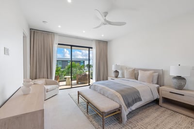 Luxury Villa Photo #19