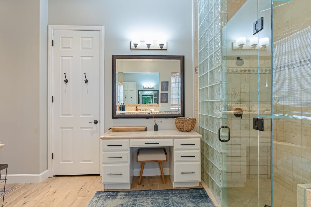 Coachella Dunes Estate