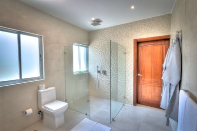 Luxury Villa Photo #31