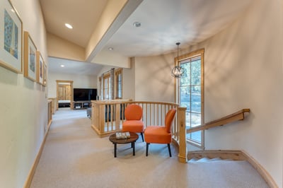 Luxury Villa Photo #16