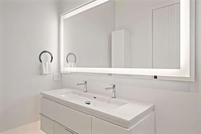 Luxury Villa Photo #61