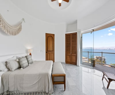 Luxury Villa Photo #69