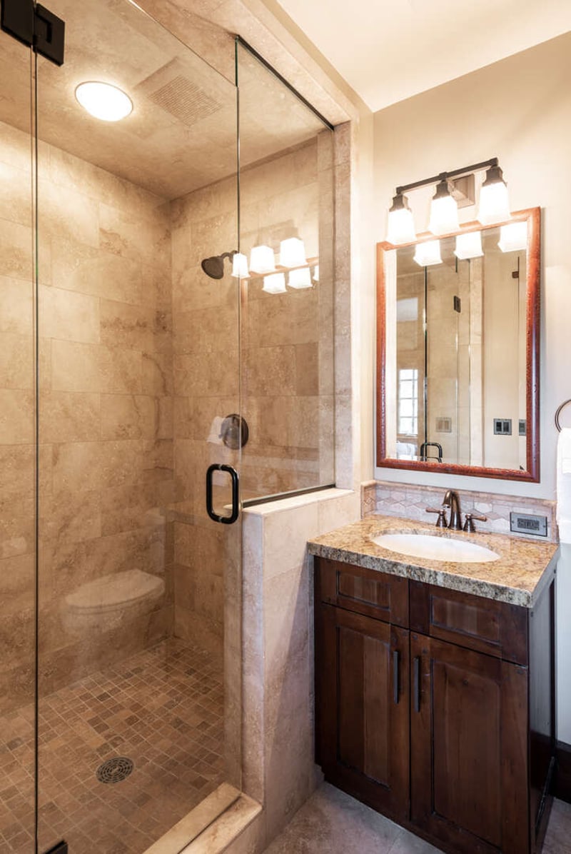 Arrowleaf Lodge #416