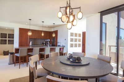 Luxury Villa Photo #8