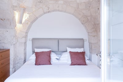 Luxury Villa Photo #28