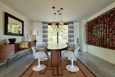 Luxury Villa Photo #23