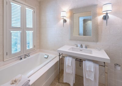Luxury Villa Photo #11