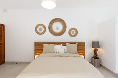 Luxury Villa Photo #47