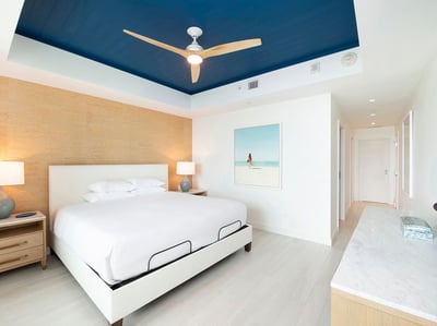 Luxury Villa Photo #19