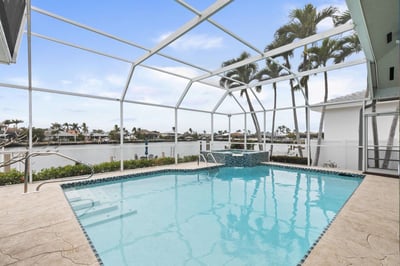 Marco Island,Heathwood