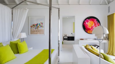 Luxury Villa Photo #70