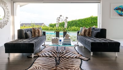 Luxury Villa Photo #7
