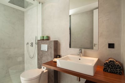 Luxury Villa Photo #30
