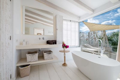 Luxury Villa Photo #34