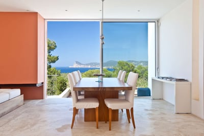 Luxury Villa Photo #10
