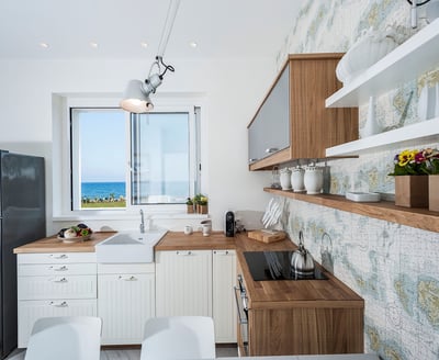 Luxury Villa Photo #21