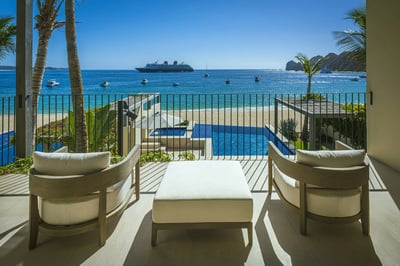 Luxury Villa Photo #24