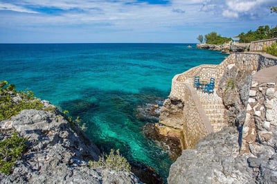 Luxury Villa Photo #7