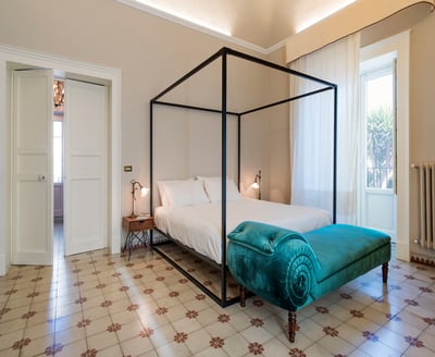 Luxury Villa Photo #44