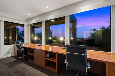 Luxury Villa Photo #87