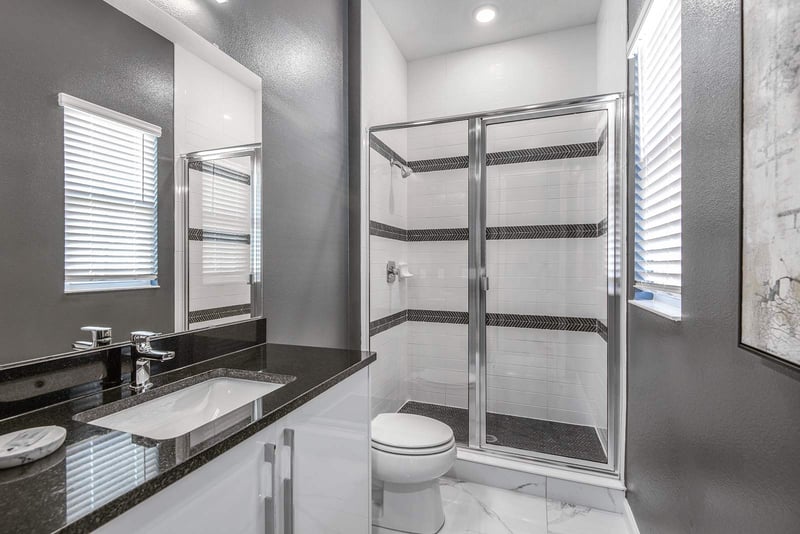 Ten Pin at Villatel Village Solterra