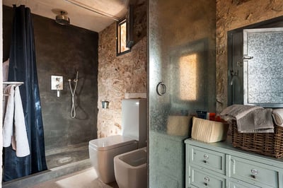 Luxury Villa Photo #23