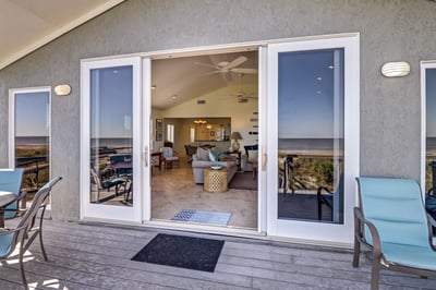 Luxury Villa Photo #10