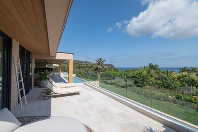 Luxury Villa Photo #7