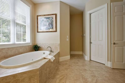 Luxury Villa Photo #21