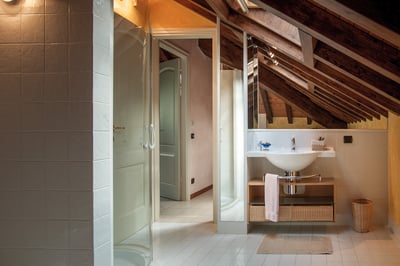 Luxury Villa Photo #19