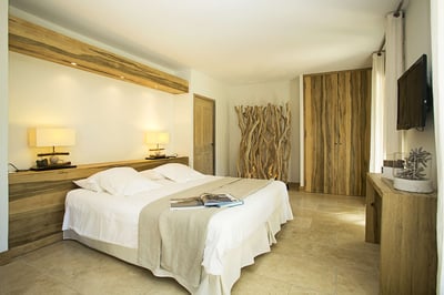 Luxury Villa Photo #25