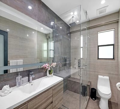 Luxury Villa Photo #26